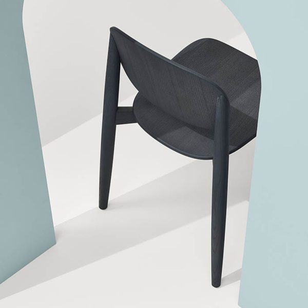 Infiniti Harmo Chair tuoli - Image 9