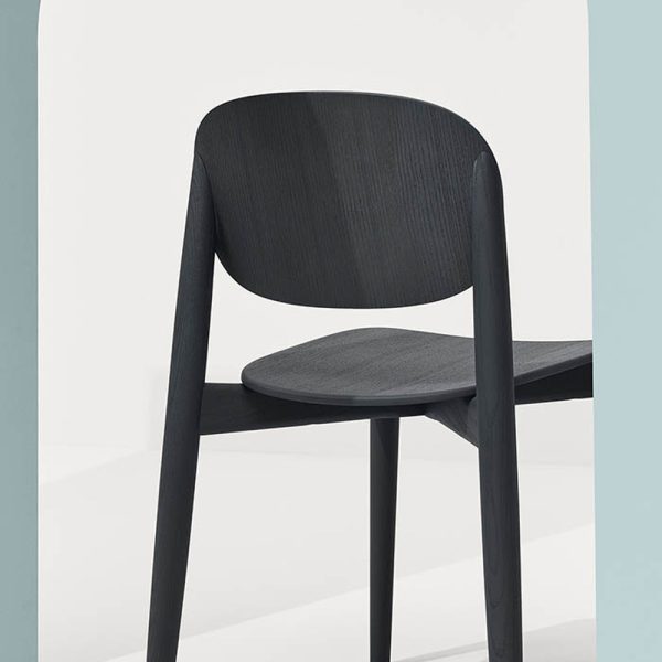 Infiniti Harmo Chair tuoli - Image 10