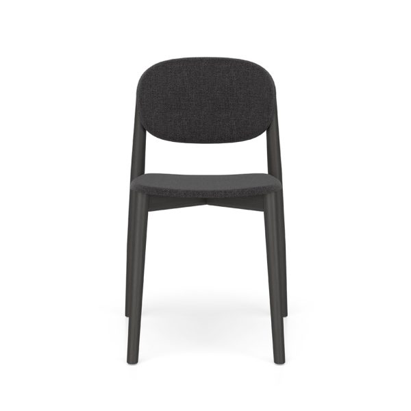 Infiniti Harmo Chair tuoli verhoiltu - Image 4