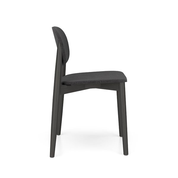 Infiniti Harmo Chair tuoli verhoiltu - Image 5