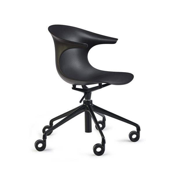 Infiniti Loop 5 star Updown tuoli - Image 5