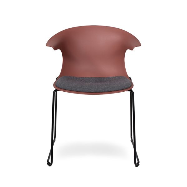 Infiniti Loop Mono Sled tuoli - Image 9