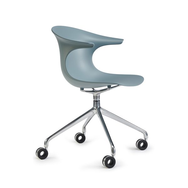 Infiniti Loop Mono Swivel tuoli - Image 5