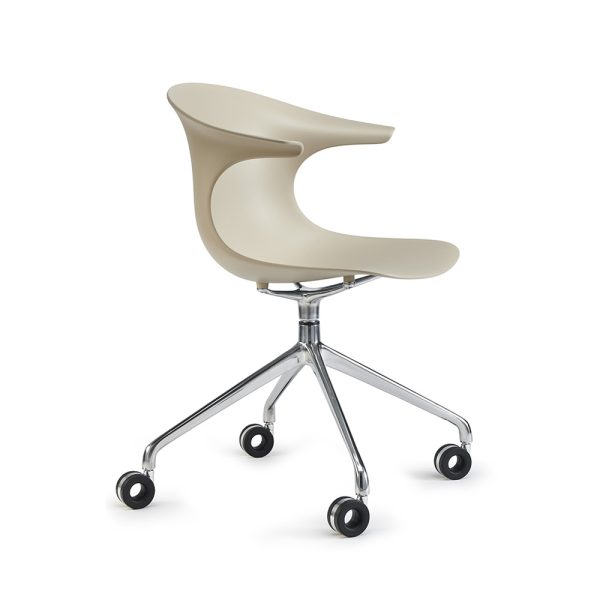 Infiniti Loop Mono Swivel tuoli - Image 3