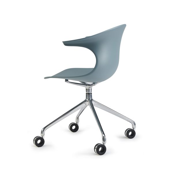 Infiniti Loop Mono Swivel tuoli - Image 6