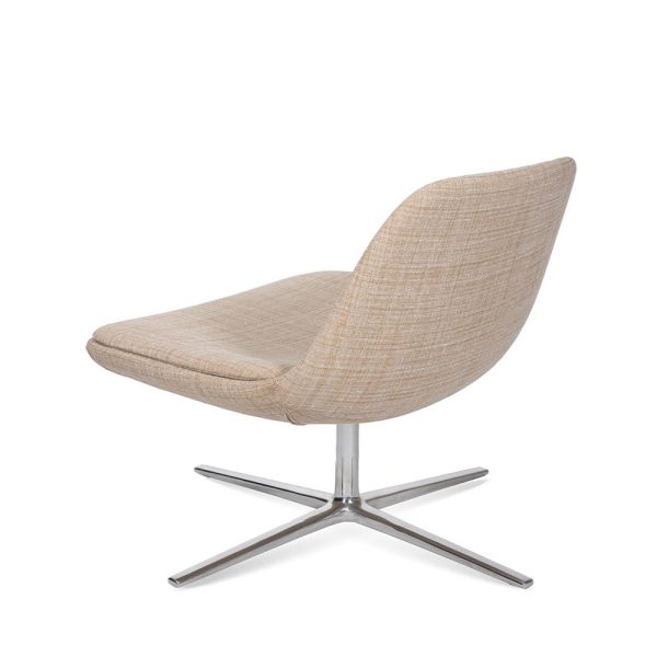 Infiniti Pure Loop Lounge nojatuoli - Image 3