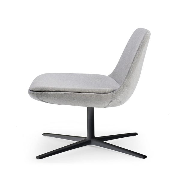 Infiniti Pure Loop Lounge nojatuoli - Image 6
