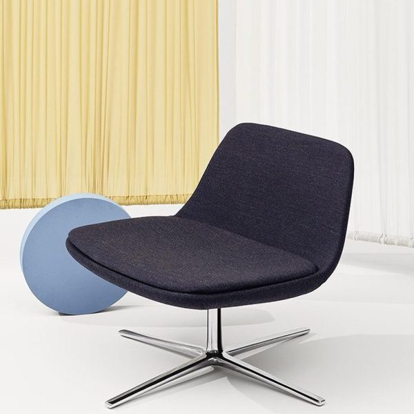 Infiniti Pure Loop Lounge nojatuoli - Image 12
