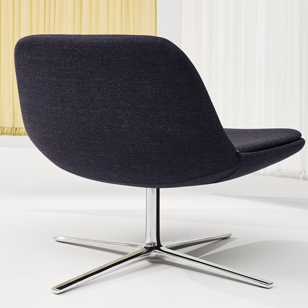 Infiniti Pure Loop Lounge nojatuoli - Image 13