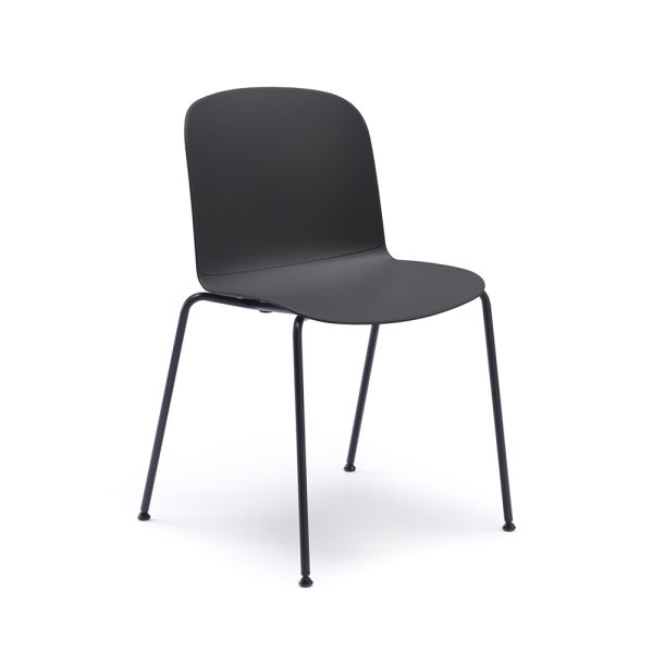 Infiniti Relief 4 Legs tuoli - Image 5
