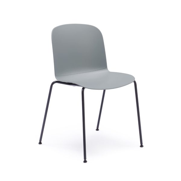 Infiniti Relief 4 Legs tuoli - Image 6