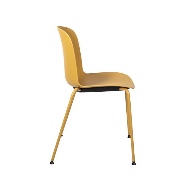 Infiniti Relief 4 Legs tuoli - Image 3