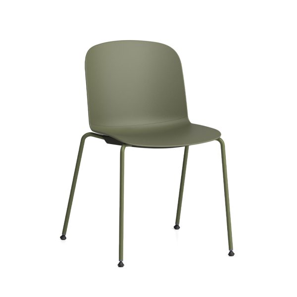 Infiniti Relief 4 Legs tuoli - Image 4