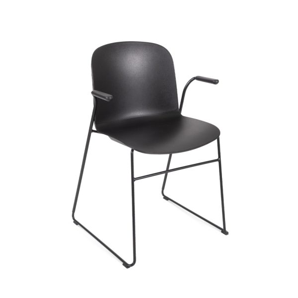 Infiniti Relief Sled With Arms tuoli - Image 3