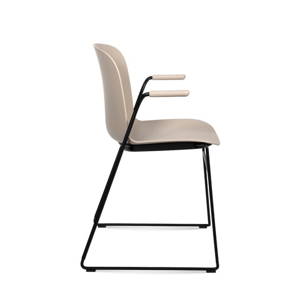Infiniti Relief Sled With Arms tuoli - Image 4