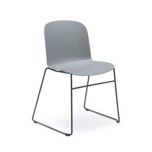 Infiniti Relief Sled tuoli