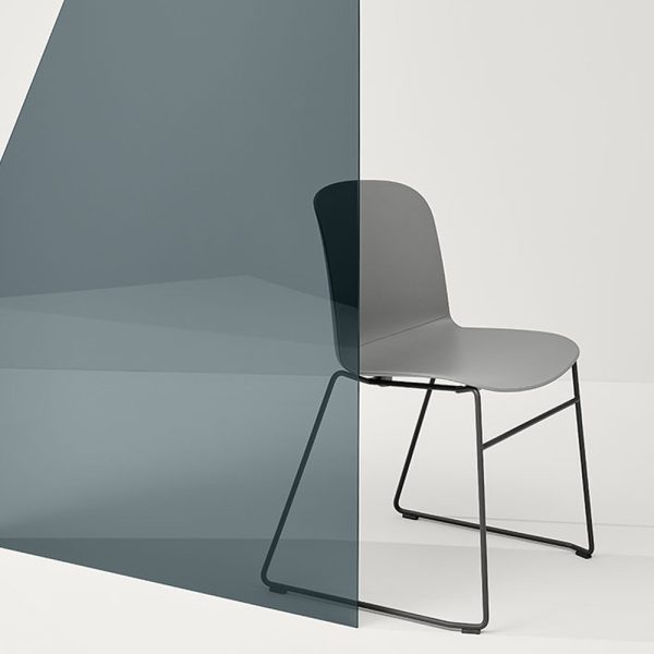 Infiniti Relief Sled tuoli - Image 8