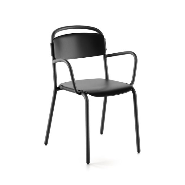 Infiniti Skol With Arms tuoli - Image 7