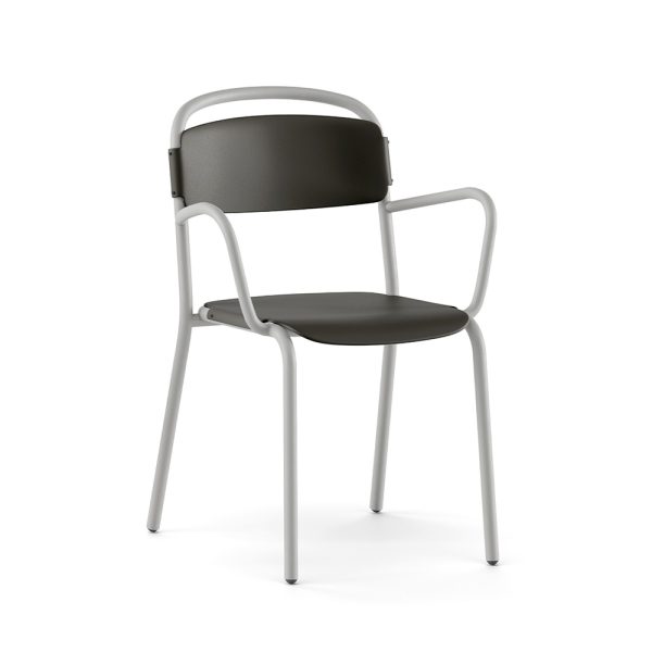 Infiniti Skol With Arms tuoli - Image 12