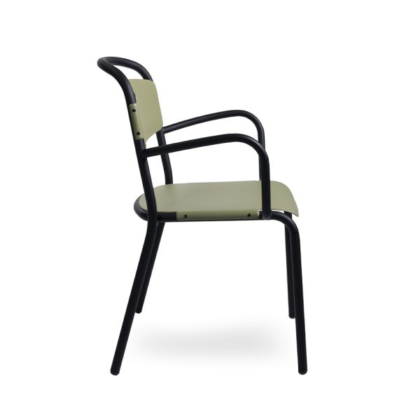 Infiniti Skol With Arms tuoli - Image 15