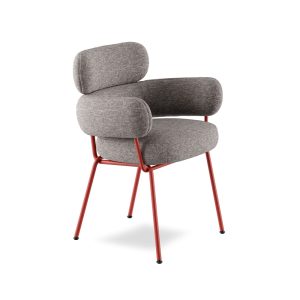 Infiniti Takumi Armchair tuoli