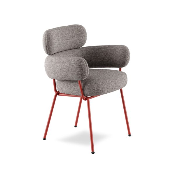 Infiniti Takumi Armchair tuoli
