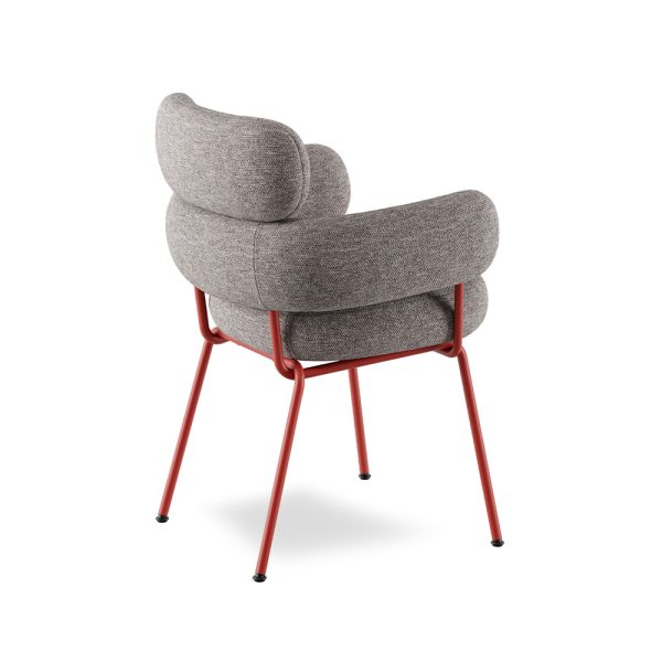 Infiniti Takumi Armchair tuoli - Image 2