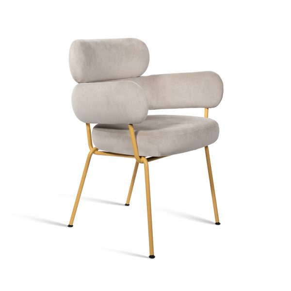 Infiniti Takumi Armchair tuoli - Image 5