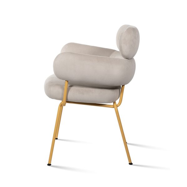 Infiniti Takumi Armchair tuoli - Image 9