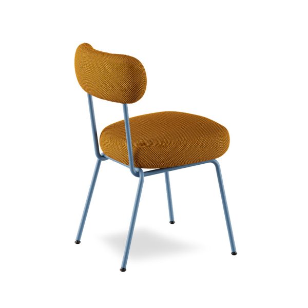 Infiniti Takumi Side Chair tuoli - Image 2