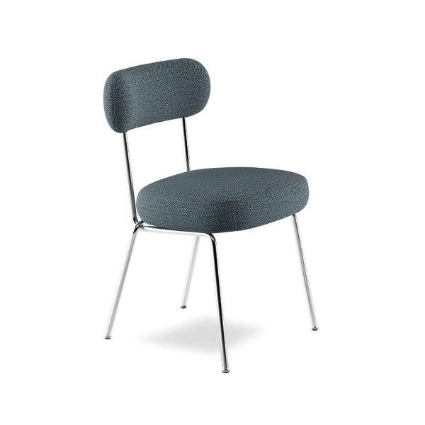 Infiniti Takumi Side Chair tuoli - Image 3