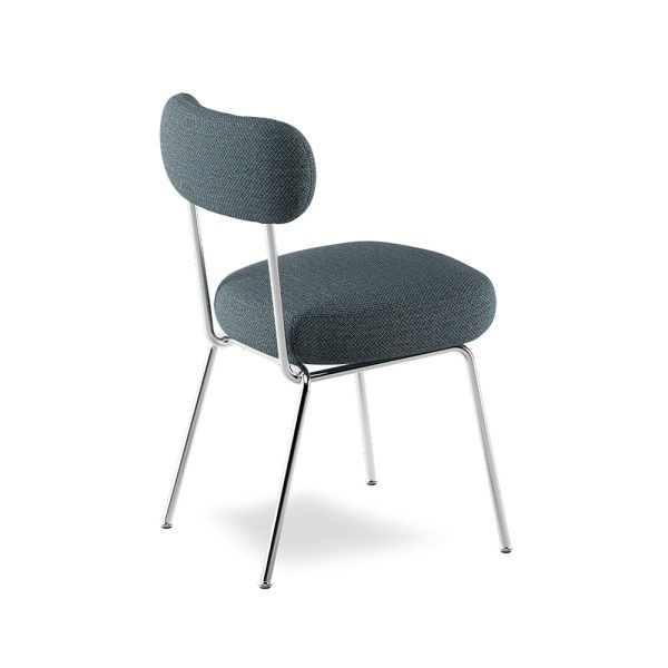 Infiniti Takumi Side Chair tuoli - Image 4