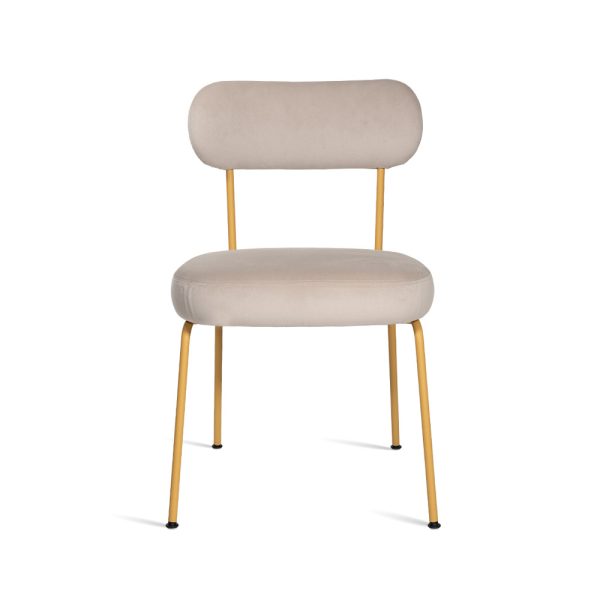 Infiniti Takumi Side Chair tuoli - Image 6