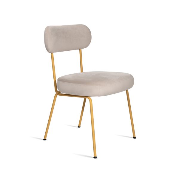 Infiniti Takumi Side Chair tuoli - Image 5