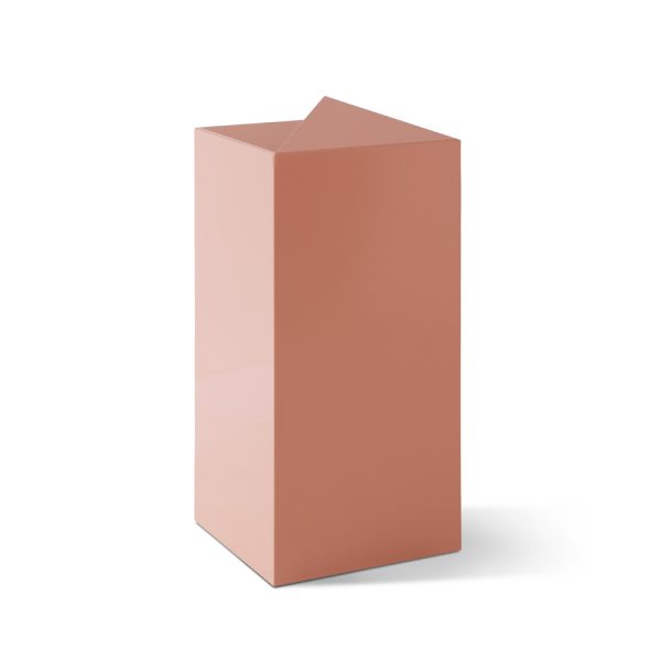 Lundqvist Inredningar Fold kierrätysastia - Image 2