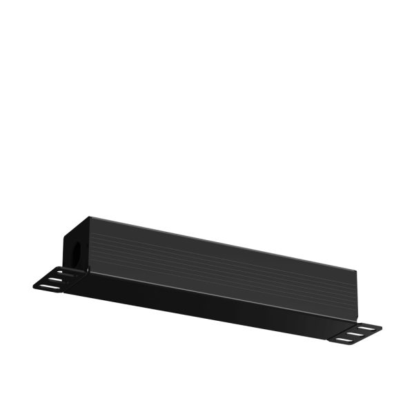 SELECTed Extension Power Socket jatkojohto kaapelikouruun - Image 2