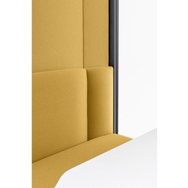 MDD Coda 4-hengen vetäytymistila - Image 16
