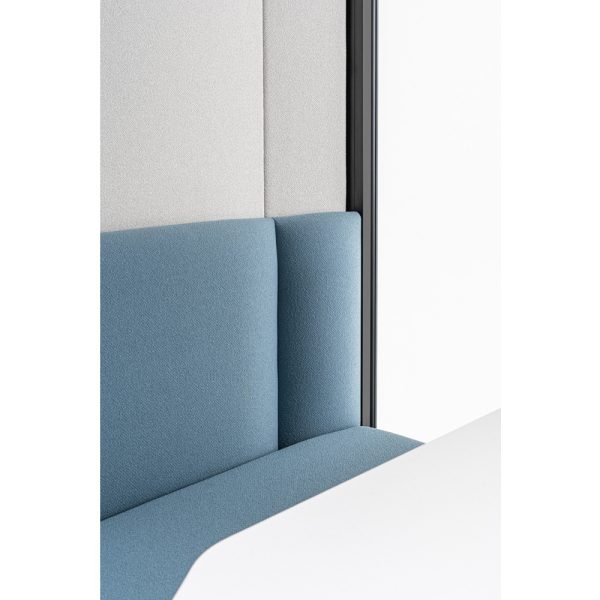MDD Coda 4-hengen vetäytymistila - Image 17