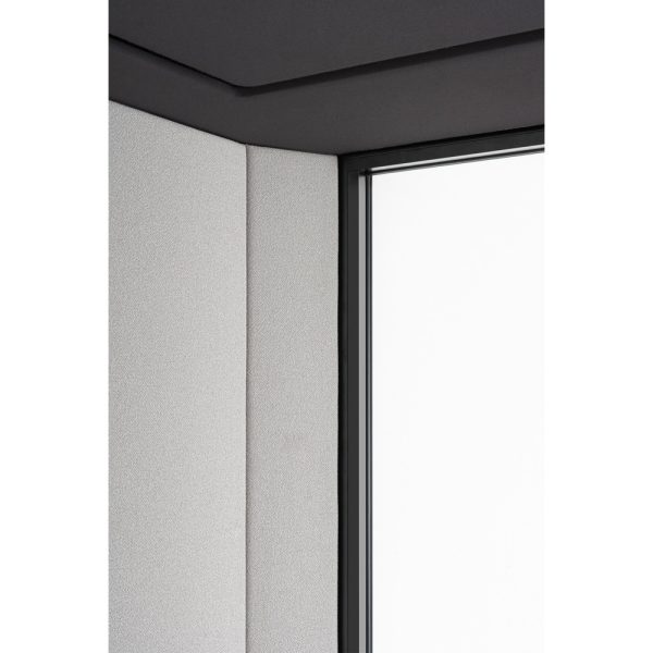 MDD Coda 4-hengen vetäytymistila - Image 10