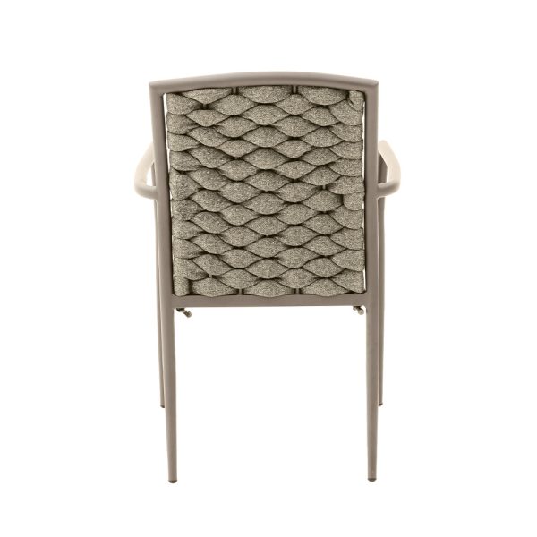 SELECTed Intro terassituoli beige - Image 6