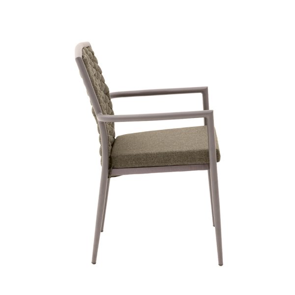 SELECTed Intro terassituoli beige - Image 7