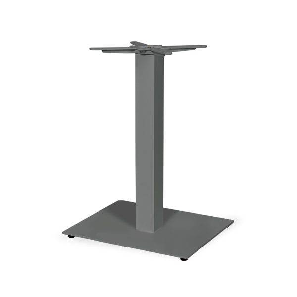 SELECTed Teraz 40x55 ravintolapöydänjalka - Image 7