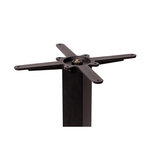 SELECTed Teraz 40x55 ravintolapöydänjalka - Image 2