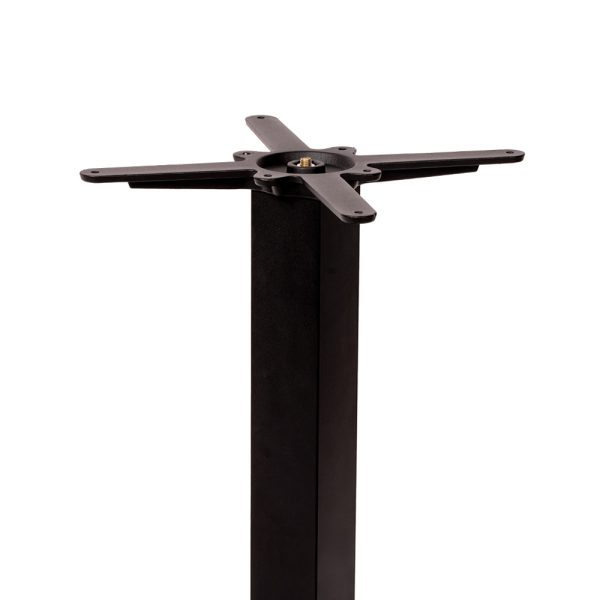 SELECTed Teraz 40x55 ravintolapöydänjalka - Image 3