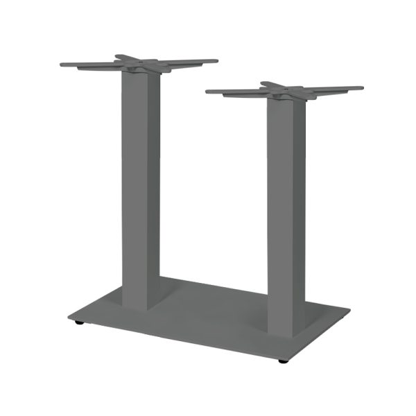 SELECTed Teraz 40x70 ravintolapöydänjalka - Image 6
