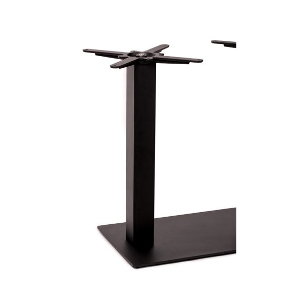 SELECTed Teraz 40x70 ravintolapöydänjalka - Image 4