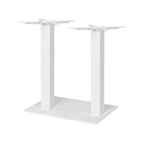 SELECTed Teraz 40x70 ravintolapöydänjalka - Image 7