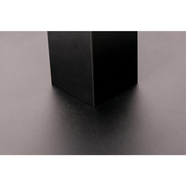 SELECTed Teraz 45x45 ravintolapöydänjalka - Image 5