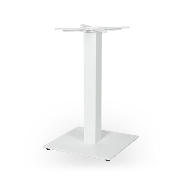 SELECTed Teraz 45x45 ravintolapöydänjalka - Image 8