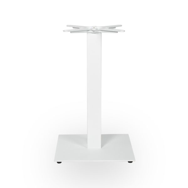 SELECTed Teraz 45x45 ravintolapöydänjalka - Image 9